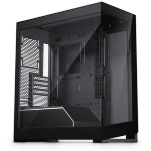 PHANTEKS NV Series NV5 E-ATX Tp G ARGB N imagine