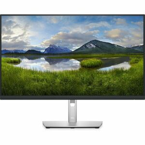 Monitor LED IPS 27'' Full HD, 60Hz, 5ms, HDMI, Display Port, VGA, USB, Pivot, P2722H imagine