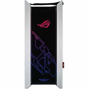 Carcasa ROG Strix Helios GX601 imagine