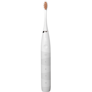 Periuta de dinti electrica Oclean Flow Sonic Electric Toothbrush imagine