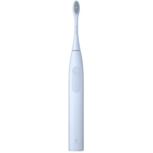 Periuta de dinti electrica Oclean F1 Sonic Electric Toothbrush, Light Blue imagine