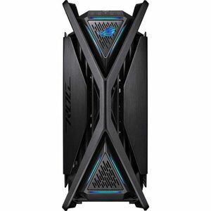 Carcasa ROG Hyperion GR701 imagine