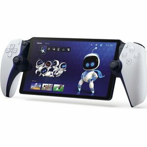 PlayStation Portal Remote Player imagine