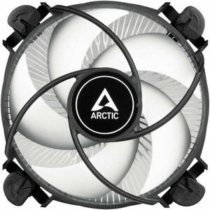 Cooler CPU ARCTIC AC Alpine 17 imagine