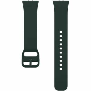 Curea Samsung Sport Band pentru Galaxy Fit3, Dark Green imagine