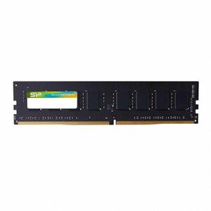 Memorie 8GB DDR4 3200MHz CL22 imagine