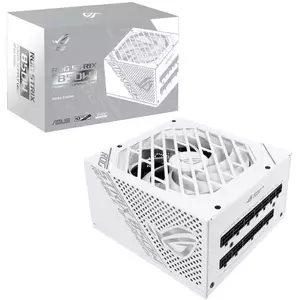 Sursa ROG Strix 850W 80+ Gold Full modular WHITE imagine