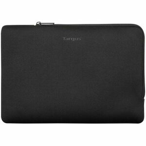 Geanta laptop Targus MultiFit 15-16 imagine