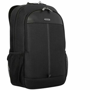 Rucsac laptop Targus 16 Modern Classic imagine