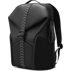 Lenovo Legion 16 Gaming Backpack GB700 imagine