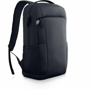 Dl EcoLoop Essential Backpack 16 CP3724 imagine