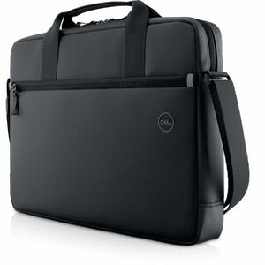 Dell Essential Briefcase 16 CC3624 imagine