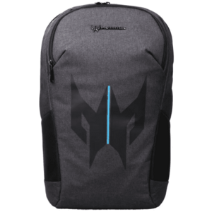 Predator Urban Backpack 15.6” imagine