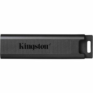 Memorie externa Kingston DataTraveler Max 256GB USB Tip C imagine