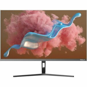 Monitor LED Tesla 27MC645GF 27 inch FHD IPS 6 ms 100 Hz USB-C imagine