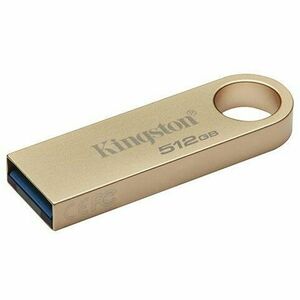 Memorie externa Kingston DataTraveler SE9 G3 512GB USB 3.2 imagine