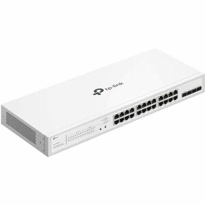 Switch 8port Gigabit imagine