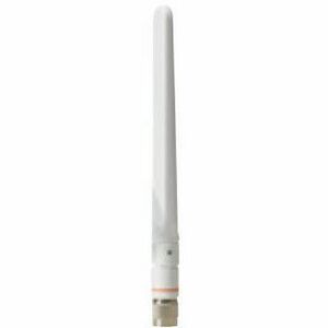 Antena 2.4 GHz 2 dBi/5 GHz 4 dBi Dipole imagine