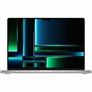 Laptop Apple MacBook Pro MNWD3LL/A, 16 inch, Apple M2 Pro 12 C / 8 T, 16 GB RAM, 1 TB SSD, Apple GPU 19-core, Mac OS Monterey imagine