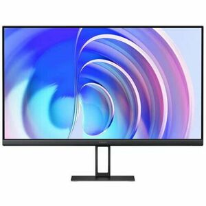 Monitor FHD IPS Xiaomi A24i, 23, 8 , 100Hz, 6ms, HDMI, DP 1.4, Slim, Negru imagine