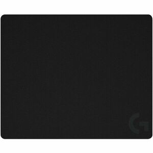 Mousepad Gaming Logitech G440, Negru imagine