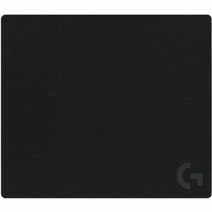 Mousepad gaming Logitech G740, 5mm, Negru imagine