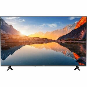 Televizor LED Xiaomi LED ELA5489EU, 125 cm, Smart Google TV, 4K Ultra HD, Clasa G ( Model 2024 ) imagine