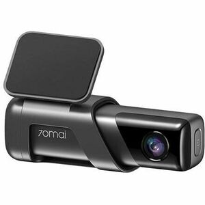 Camera auto 70mai Dash Cam M500 128GB 1944P, 170FOV°, GPS, HDR, ADAS imagine