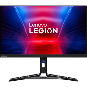 Monitor LED Lenovo Gaming Legion R27i-30 27 inch FHD IPS 0.5 ms 165 Hz HDR FreeSync Premium imagine