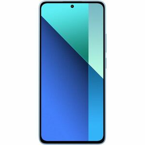 Telefon mobil Xiaomi Redmi Note 13, 8GB RAM, 256GB, Blue imagine