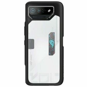 Husa de protectie ASUS DEVILCASE pentru ROG Phone 7 imagine