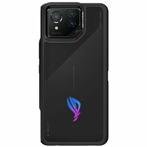 Husa de protectie Asus, DEVILCASE Phone case pentru ROG Phone 8 imagine