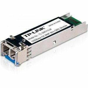 Accesoriu retea TP-LINK TL-SM311LM imagine