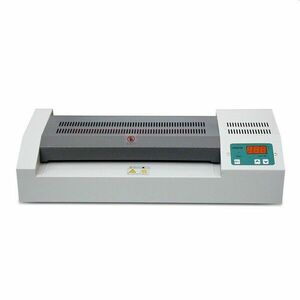 Laminator documente A3 si A4 imagine