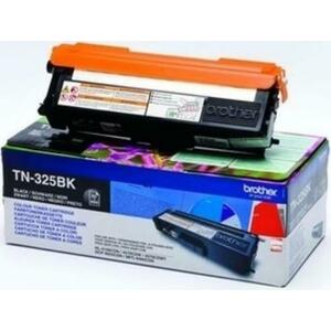 Toner Brother TN-325BK (Negru) imagine