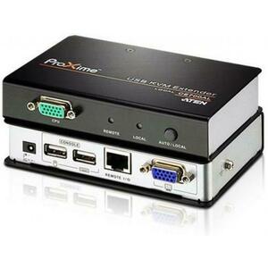 KVM Extender CE700A-AT-G imagine