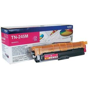 Toner Brother TN-245M (Magenta) imagine