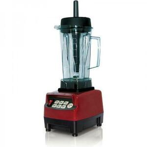 Blender JTC OmniBlend V Series TM-800, 2l, 950W, 2l (Maro) imagine