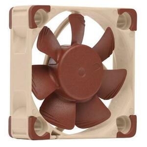 Ventilator Noctua NF-A4x10 5V PWM imagine