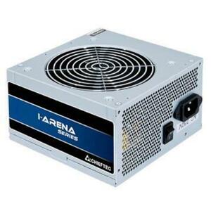 Sursa Chieftec iArena Series GPB-450S, 450W (Bulk) imagine