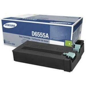 Toner Samsung SCX-D6555A (Negru) imagine