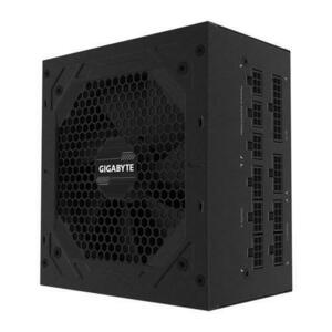 Sursa GIGABYTE P850GM, 80+ Gold, 850W imagine