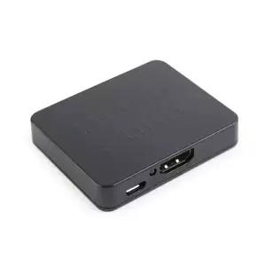 Splitter video Gembird DSP-2PH4-03, 2 x HDMI imagine