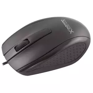 Mouse USB optic, 1000dpi imagine