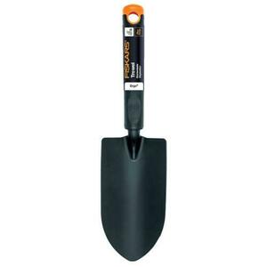 Plantator Fiskars Ergo, 30.7 cm imagine