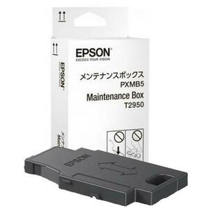 Kit mentenanta Epson T2950 imagine