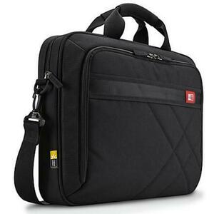 Geanta Laptop Case Logic DLC115 15.6" (Neagra) imagine