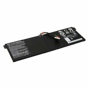 Baterie Acer Aspire V3-112P Li-Polymer 4 celule 15.2V 3220mAh imagine