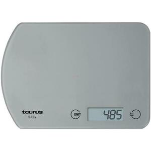 Cantar de bucatarie Taurus Easy, 5 kg imagine