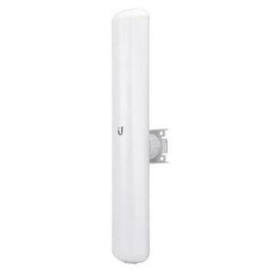 Antene directionala Ubiquiti LAP-120, 5 GHz, 16 dBi (Alb) imagine